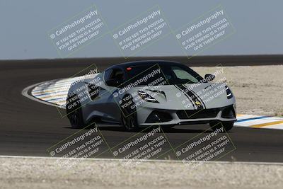 media/May-10-2025-Light Speed Track Events (Sat) [[c99cd30d1b]]/Red Group/Turn 2/